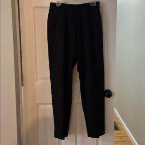 Austin Reed men’s dress pant